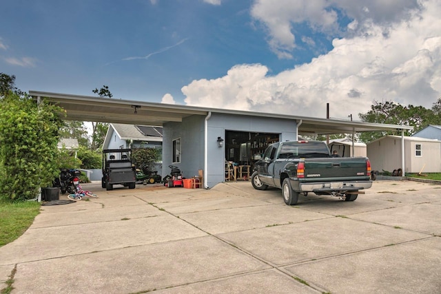 1474 W Jackson Hill Ct, Lecanto, FL 34461 - photo 57