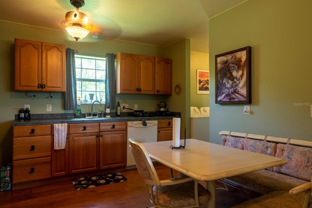 1474 W Jackson Hill Ct, Lecanto, FL 34461 - photo 60