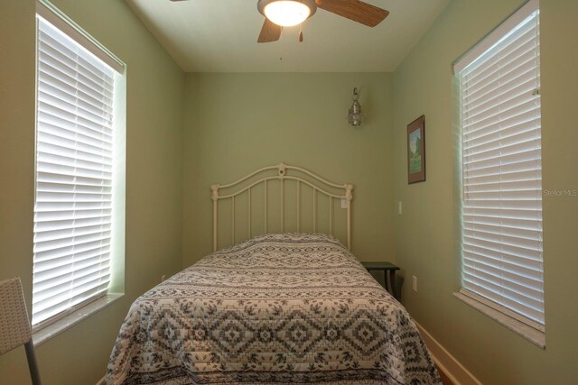 1474 W Jackson Hill Ct, Lecanto, FL 34461 - photo 61