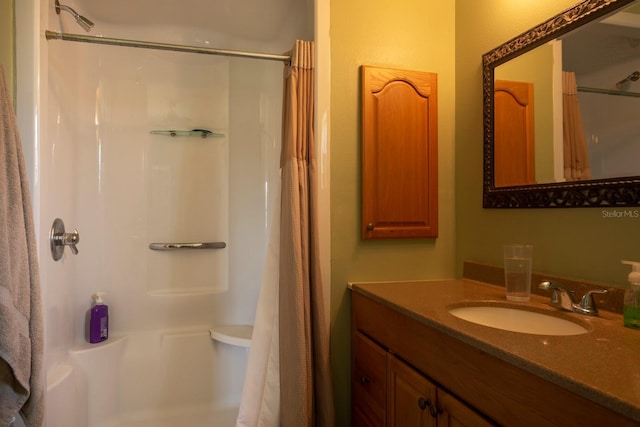 1474 W Jackson Hill Ct, Lecanto, FL 34461 - photo 65