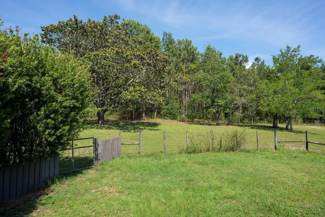 1474 W Jackson Hill Ct, Lecanto, FL 34461 - photo 66