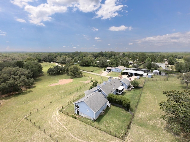 1474 W Jackson Hill Ct, Lecanto, FL 34461 - photo 70