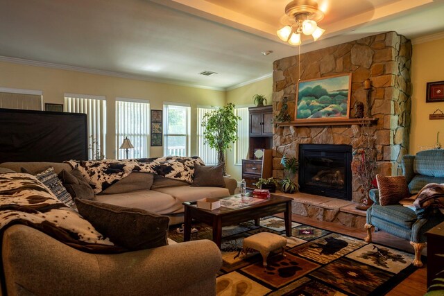 1474 W Jackson Hill Ct, Lecanto, FL 34461 - photo 71