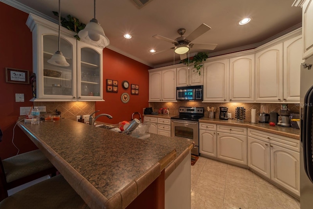 1474 W Jackson Hill Ct, Lecanto, FL 34461 - photo 72