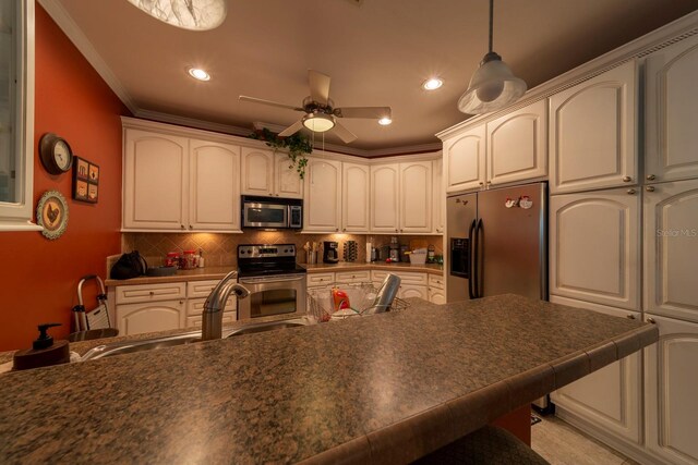 1474 W Jackson Hill Ct, Lecanto, FL 34461 - photo 73
