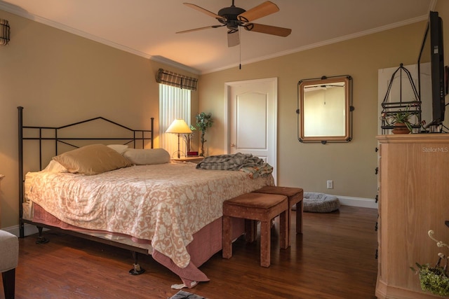 1474 W Jackson Hill Ct, Lecanto, FL 34461 - photo 74
