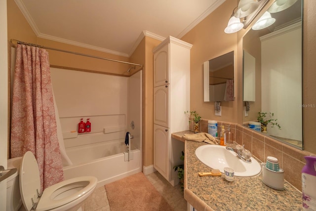 1474 W Jackson Hill Ct, Lecanto, FL 34461 - photo 75