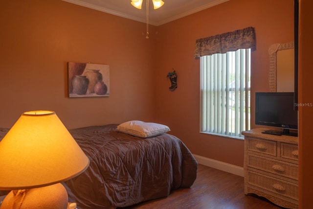 1474 W Jackson Hill Ct, Lecanto, FL 34461 - photo 76