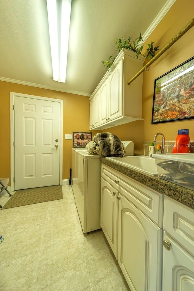 1474 W Jackson Hill Ct, Lecanto, FL 34461 - photo 78