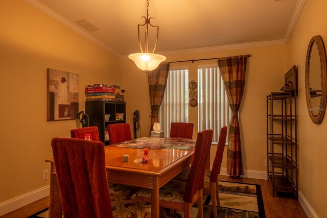 1474 W Jackson Hill Ct, Lecanto, FL 34461 - photo 79