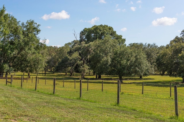 1474 W Jackson Hill Ct, Lecanto, FL 34461 - photo 80