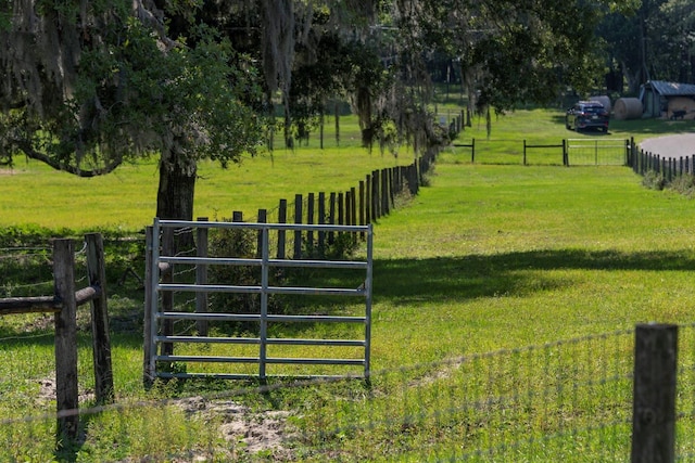 1474 W Jackson Hill Ct, Lecanto, FL 34461 - photo 82