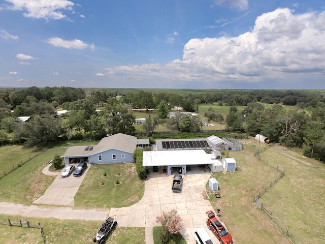 1474 W Jackson Hill Ct, Lecanto, FL 34461 - photo 83