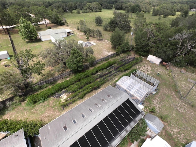 1474 W Jackson Hill Ct, Lecanto, FL 34461 - photo 84