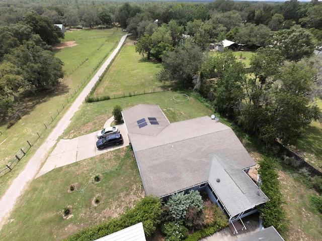 1474 W Jackson Hill Ct, Lecanto, FL 34461 - photo 85