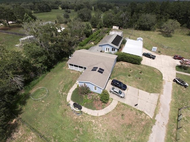 1474 W Jackson Hill Ct, Lecanto, FL 34461 - photo 87