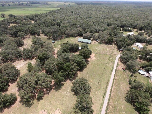 1474 W Jackson Hill Ct, Lecanto, FL 34461 - photo 88