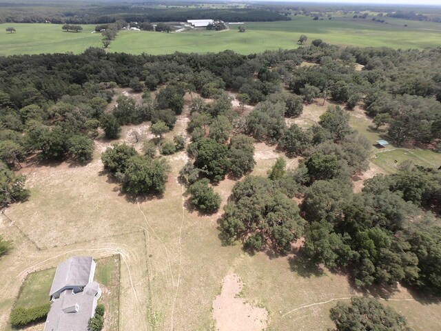 1474 W Jackson Hill Ct, Lecanto, FL 34461 - photo 89