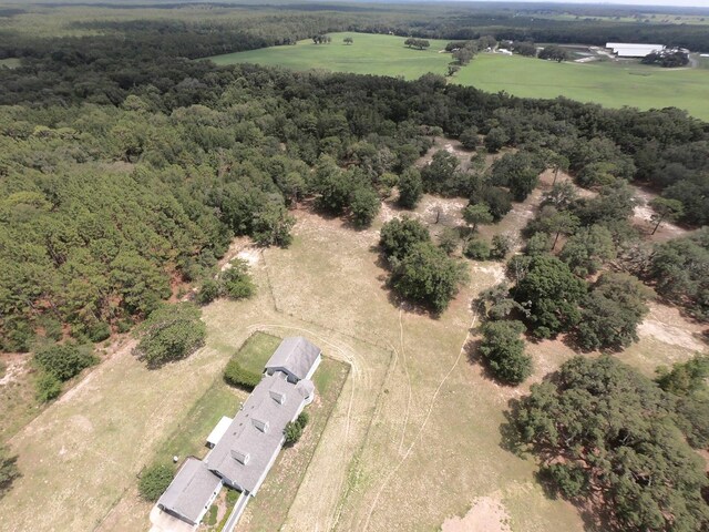1474 W Jackson Hill Ct, Lecanto, FL 34461 - photo 90
