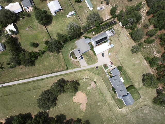 1474 W Jackson Hill Ct, Lecanto, FL 34461 - photo 91