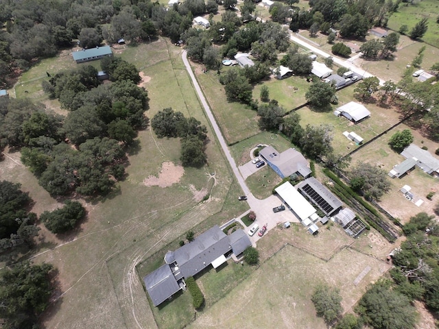 1474 W Jackson Hill Ct, Lecanto, FL 34461 - photo 92