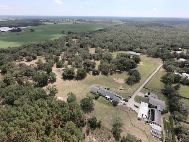 1474 W Jackson Hill Ct, Lecanto, FL 34461 - photo 93