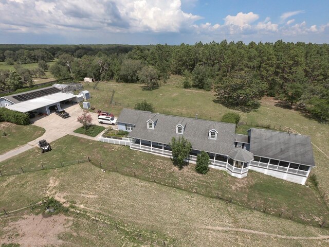 1474 W Jackson Hill Ct, Lecanto, FL 34461 - photo 94