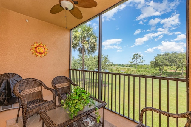 8403 Grand Estuary Trl Unit 204, Bradenton, FL 34212 - photo 3