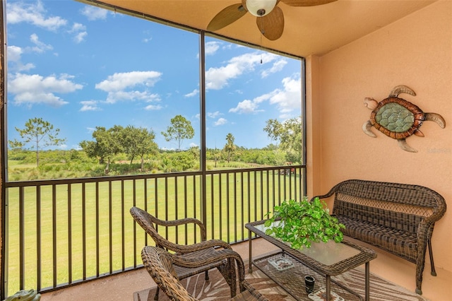 8403 Grand Estuary Trl Unit 204, Bradenton, FL 34212 - photo 4