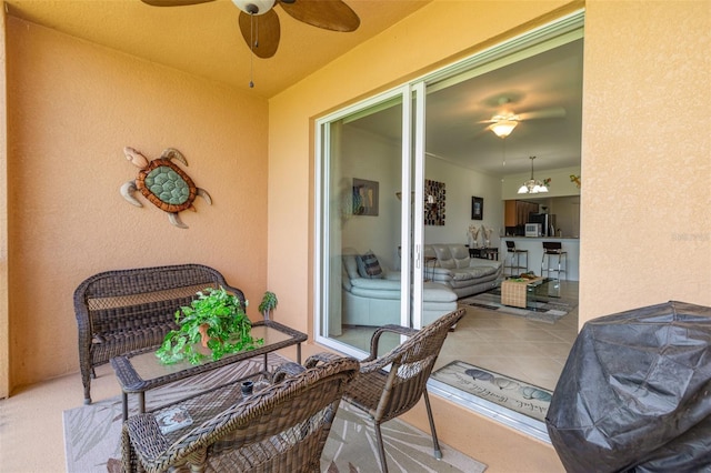 8403 Grand Estuary Trl Unit 204, Bradenton, FL 34212 - photo 22
