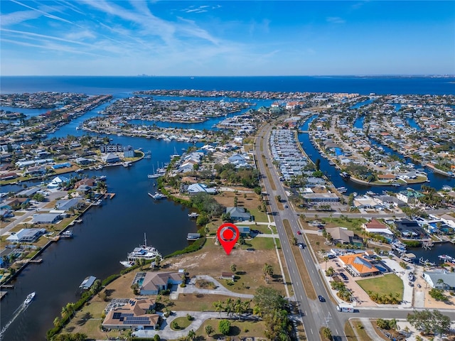 Listing photo 2 for 808AND806 Apollo Beach Blvd, Apollo Beach FL 33572