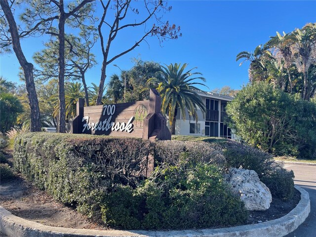 700 Starkey Rd Unit 1525, Largo, FL 33771 - photo 36
