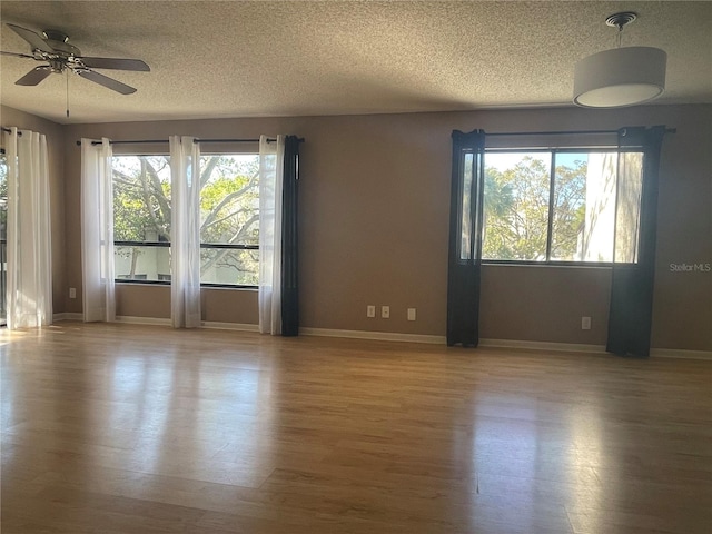 700 Starkey Rd Unit 1525, Largo, FL 33771 - photo 5