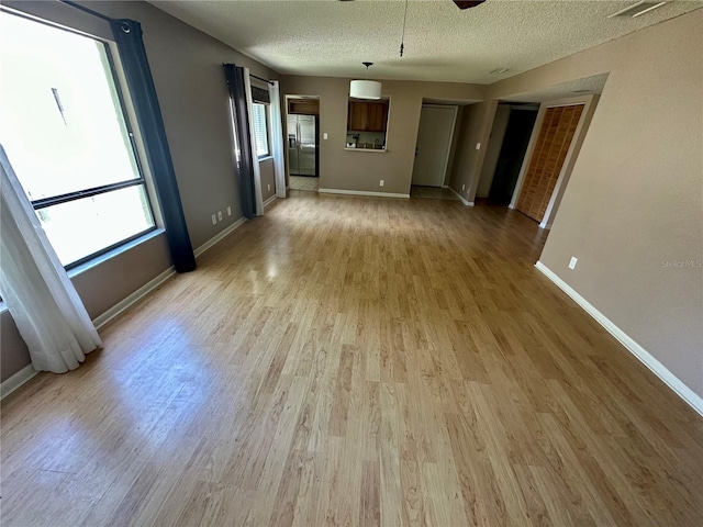 700 Starkey Rd Unit 1525, Largo, FL 33771 - photo 6