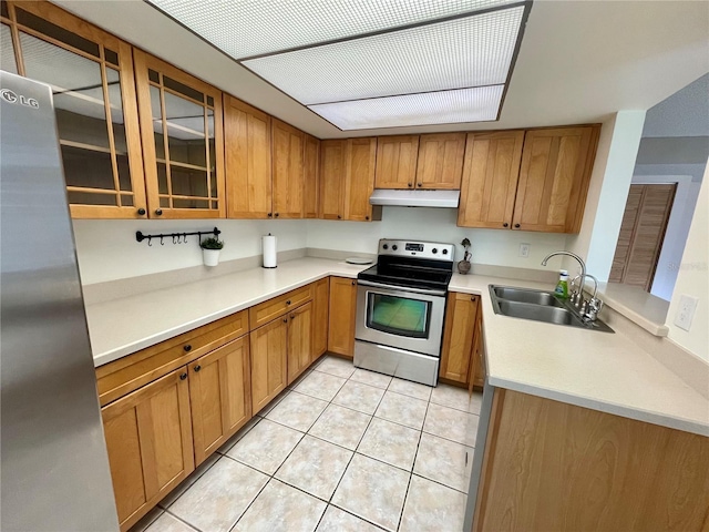 700 Starkey Rd Unit 1525, Largo, FL 33771 - photo 7