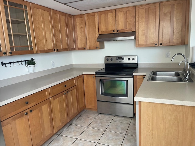 700 Starkey Rd Unit 1525, Largo, FL 33771 - photo 8