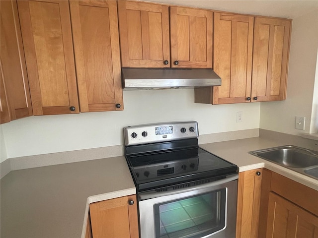 700 Starkey Rd Unit 1525, Largo, FL 33771 - photo 9