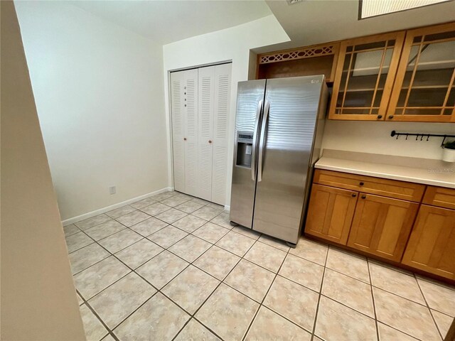 700 Starkey Rd Unit 1525, Largo, FL 33771 - photo 11