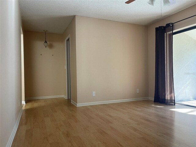 700 Starkey Rd Unit 1525, Largo, FL 33771 - photo 16