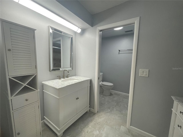 700 Starkey Rd Unit 1525, Largo, FL 33771 - photo 19