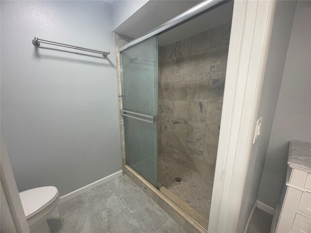 700 Starkey Rd Unit 1525, Largo, FL 33771 - photo 20
