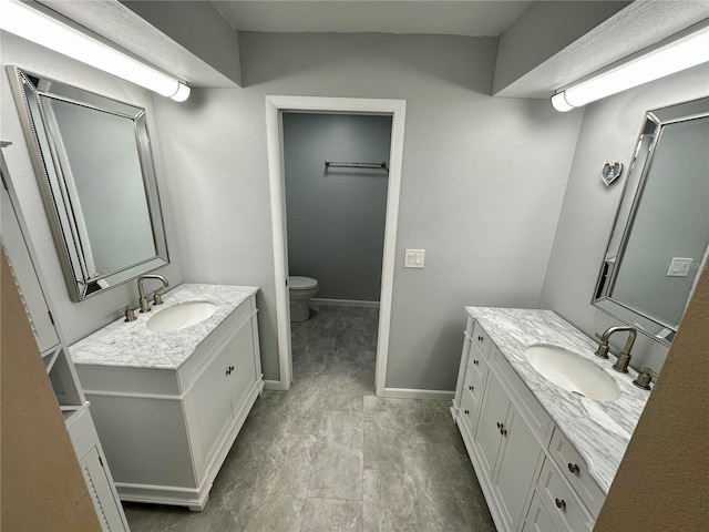 700 Starkey Rd Unit 1525, Largo, FL 33771 - photo 21