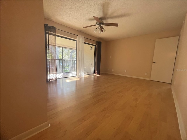 700 Starkey Rd Unit 1525, Largo, FL 33771 - photo 22