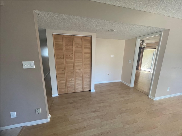 700 Starkey Rd Unit 1525, Largo, FL 33771 - photo 23
