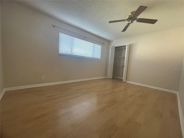 700 Starkey Rd Unit 1525, Largo, FL 33771 - photo 25