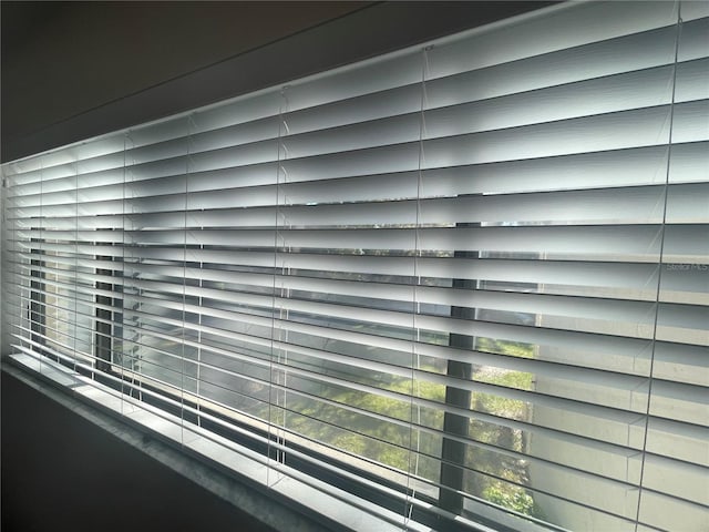 700 Starkey Rd Unit 1525, Largo, FL 33771 - photo 30