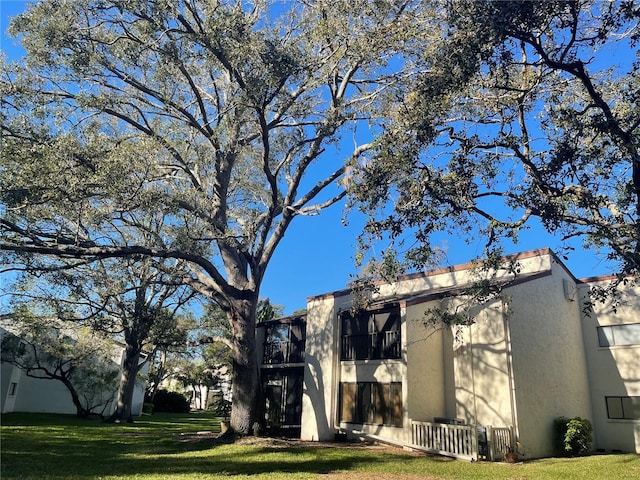 700 Starkey Rd Unit 1525, Largo, FL 33771 - photo 34