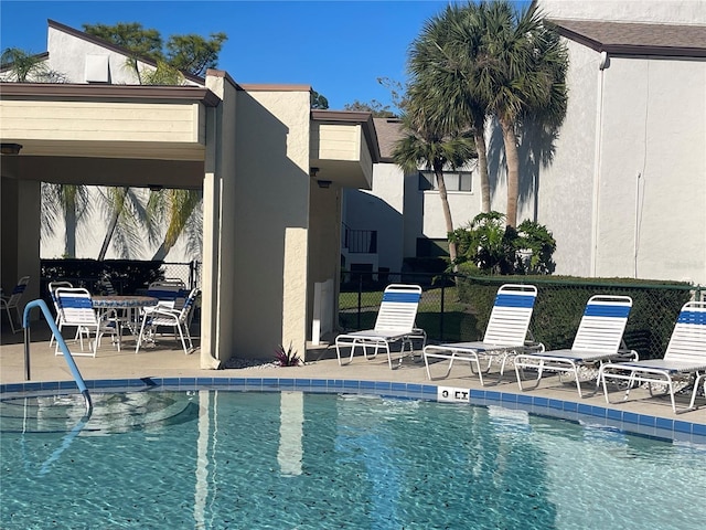 700 Starkey Rd Unit 1525, Largo, FL 33771 - photo 35