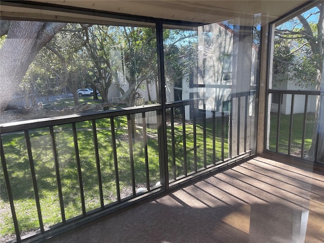 700 Starkey Rd Unit 1525, Largo, FL 33771 - photo 4