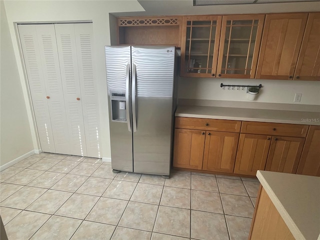 700 Starkey Rd Unit 1525, Largo, FL 33771 - photo 10